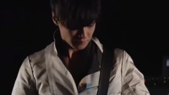 Dir En Grey - Sajou No Uta