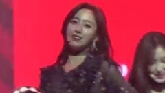 T-ara,咸慇晶(T-ara) - Tiamo