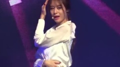 T-ara - 离别电影