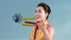 老家是山东