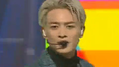 SHINee - 1 of 1