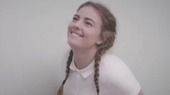 Hatar Att Jag Saknar Dig