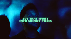 Starboy