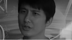 彩虹之光