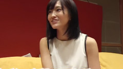 Rainbow 专访 CUT