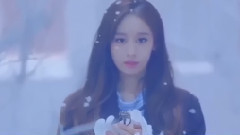 T-ara - 只痛到今天为止