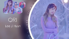 T-ara - Tiamo