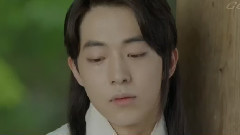 为了你(Cover)