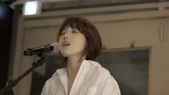 11:11(男团.Ver)