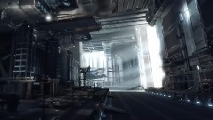 Dust 514