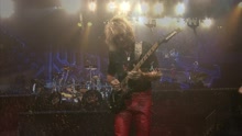 Judas Priest - Diamonds