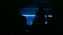 Hand Of Blood (Video)