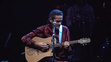 Zé Ramalho - Garoto de Aluguel