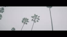 GoldLink - Palm Trees/Late Night