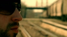 Daughtry - Home