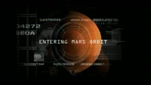Oops!...I Did It Again (Video Clip)