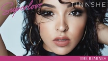 Superlove (Cutmore Remix (Audio))