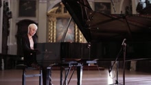 Giulia Mazzoni - Destino (Videoclip)