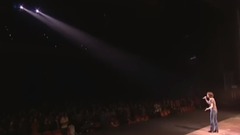 夏の記憶