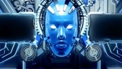 重低音 经典老歌 车载慢摇