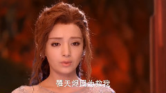 <幻城>之隐莲有得必有失的花语所致
