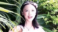 月牙船