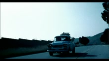 Bullet For My Valentine - Tears