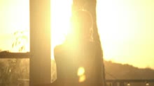 Daughtry - Life After You