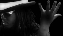 T-Pain - Can't Believe It