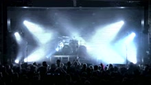 Bullet For My Valentine - Your Betrayal (Live)