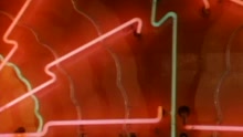 Eric Cantona - It's Tricky (Video)