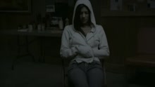 Daughtry - Over You