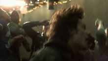 I'm With You (Video)