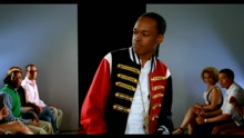 Hurricane Chris - Halle Berry (She's Fine)