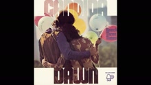 Tony Orlando,The Dawn - Knock Three Times (audio) (Pseudo Video)