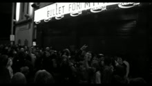 Bullet For My Valentine - Hearts Burst Into Fire