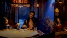 Red Light Special (Video)