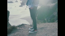 Luke Christopher - Changed Me