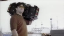 Eric Cantona,Jason Nevins - It's Like That (Video)