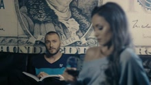 Frankox - Nie Dzwoń Już Więcej