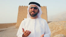 Omar Al Marzooqi - Jan Jonouni