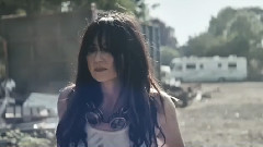KT Tunstall - Hard Girls