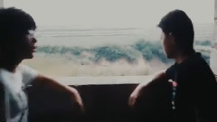 吟游诗人