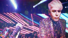 Duran Duran,Kiesza - Last Night in the City