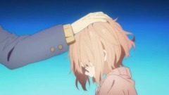 Hanabis
