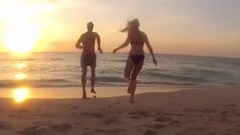 The Perfect Time