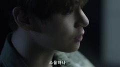 WINGS Short Film
