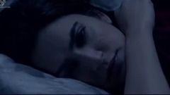 Gaurav Arora