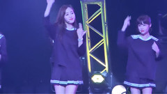 Roly Poly