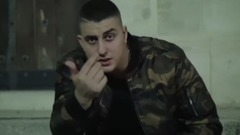 Stale To iste